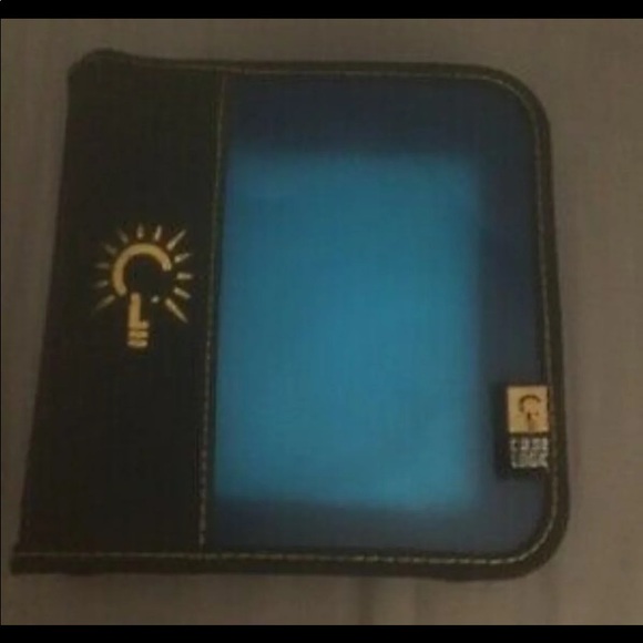 Bundle of 25 DVD's. Assorted Titles! In a "Case Logic" case for protections. - Picture 7 of 7